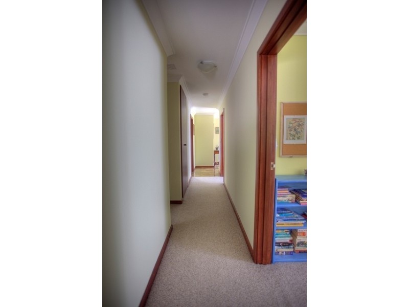 Wattle Grove WA 6107