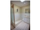 Wattle Grove WA 6107