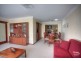 Wattle Grove WA 6107