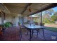 Wattle Grove WA 6107