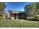 Wattle Grove WA 6107