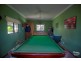 Wattle Grove WA 6107