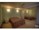 Wattle Grove WA 6107