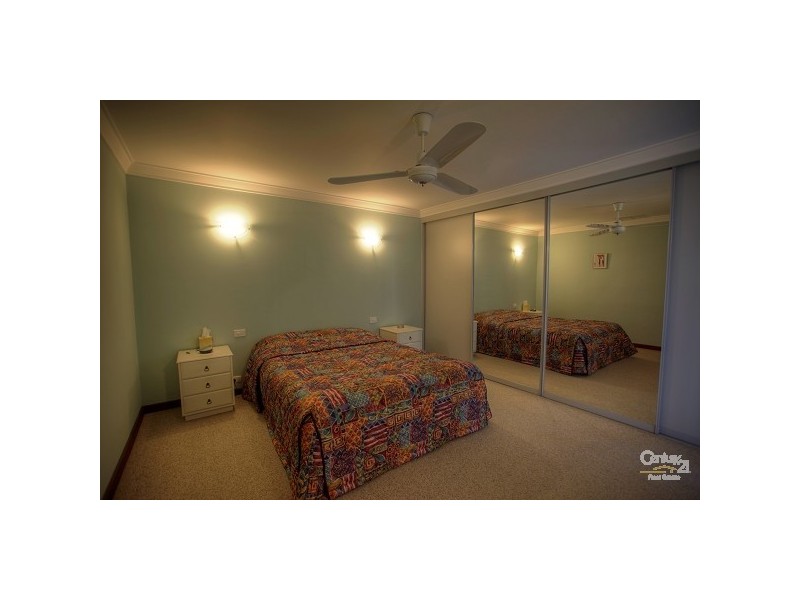 Wattle Grove WA 6107