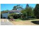 41 Jameson Street, Mosman Park WA 6012