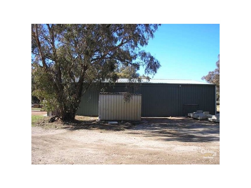 776 Welshpool Road East, Wattle Grove WA 6107