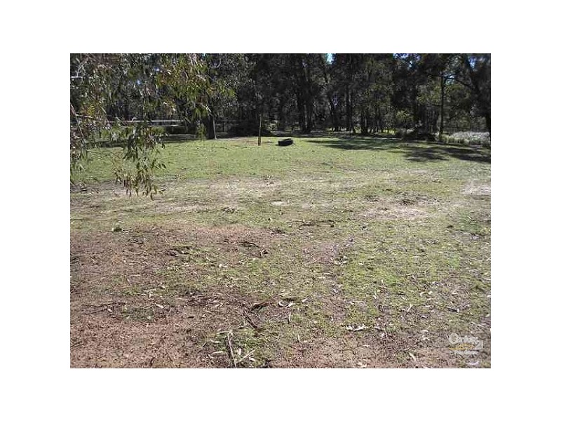 776 Welshpool Road East, Wattle Grove WA 6107