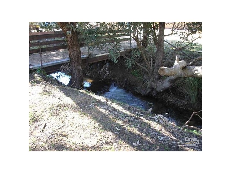 776 Welshpool Road East, Wattle Grove WA 6107