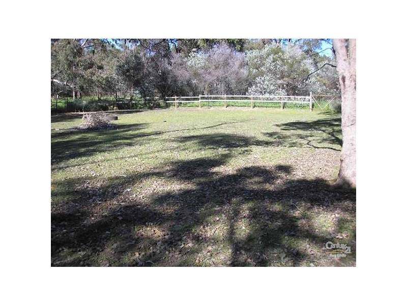 776 Welshpool Road East, Wattle Grove WA 6107