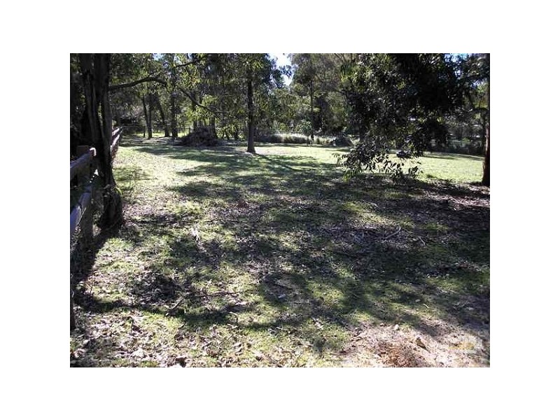 776 Welshpool Road East, Wattle Grove WA 6107