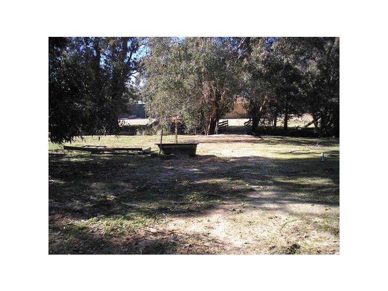 776 Welshpool Road East, Wattle Grove WA 6107