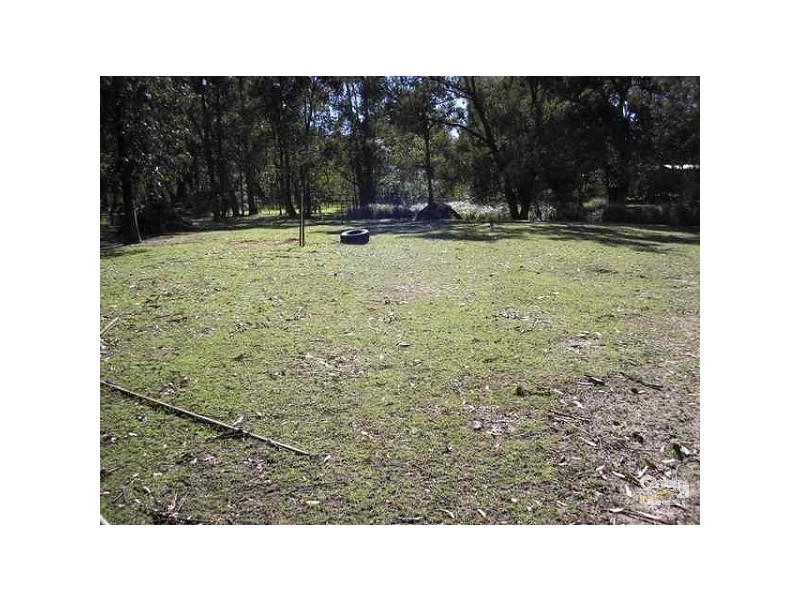 776 Welshpool Road East, Wattle Grove WA 6107