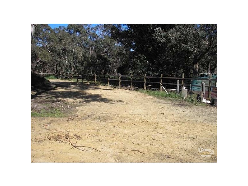 776 Welshpool Road East, Wattle Grove WA 6107