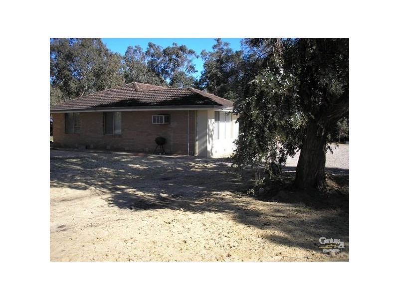 776 Welshpool Road East, Wattle Grove WA 6107