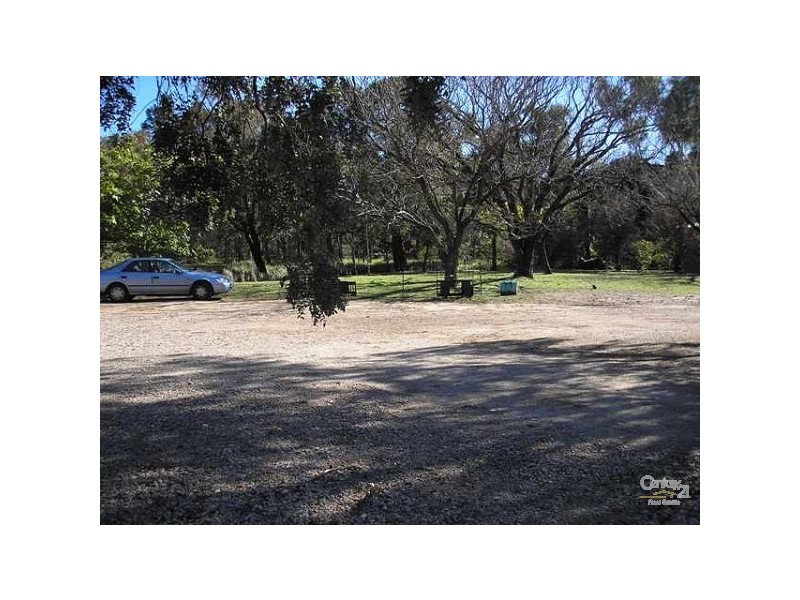 776 Welshpool Road East, Wattle Grove WA 6107