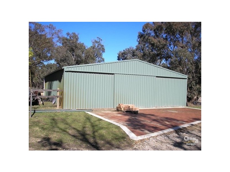 776 Welshpool Road East, Wattle Grove WA 6107
