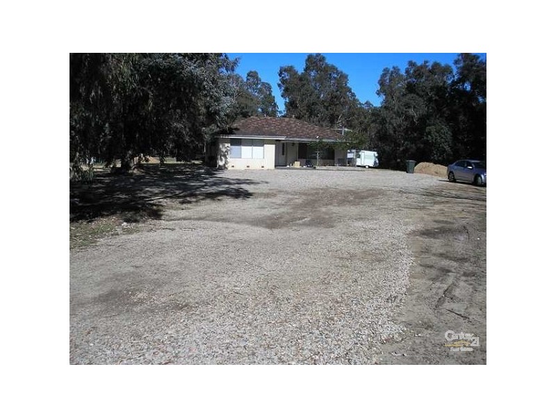 776 Welshpool Road East, Wattle Grove WA 6107