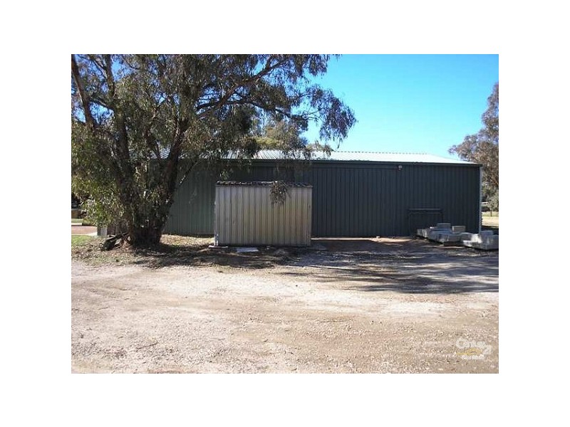 776 Welshpool Road East, Wattle Grove WA 6107