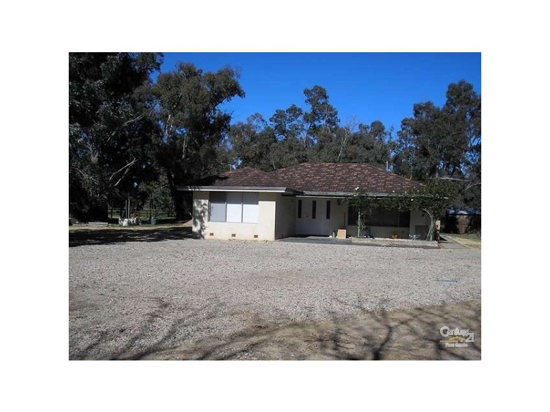 776 Welshpool Road East, Wattle Grove WA 6107