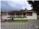 3 Lawnbrook Road West, Walliston WA 6076