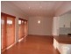 3 Lawnbrook Road West, Walliston WA 6076
