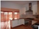 3 Lawnbrook Road West, Walliston WA 6076
