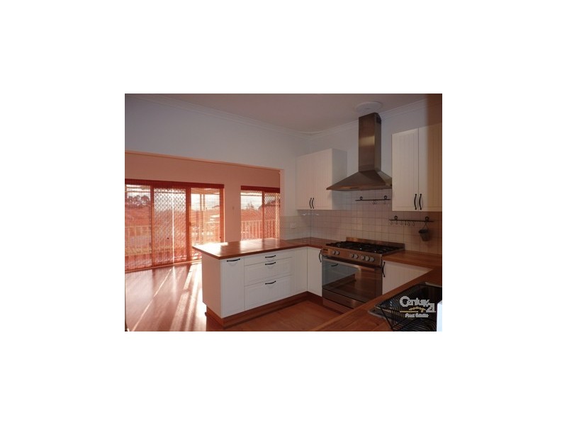 3 Lawnbrook Road West, Walliston WA 6076