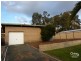 3 Lawnbrook Road West, Walliston WA 6076