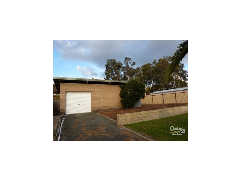 3 Lawnbrook Road West, Walliston WA 6076