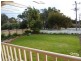 3 Lawnbrook Road West, Walliston WA 6076