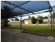 3 Lawnbrook Road West, Walliston WA 6076