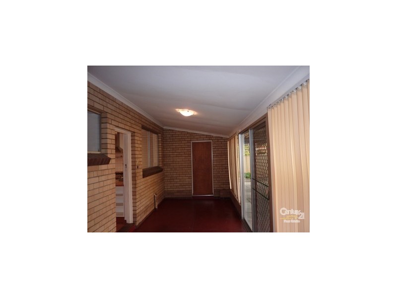 3 Lawnbrook Road West, Walliston WA 6076