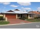 5 Limerick Loop, Wattle Grove WA 6107