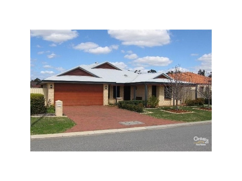 5 Limerick Loop, Wattle Grove WA 6107