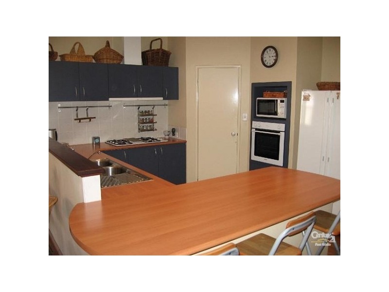 5 Limerick Loop, Wattle Grove WA 6107