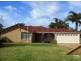 14 Citrine Gardens, Forrestfield WA 6058