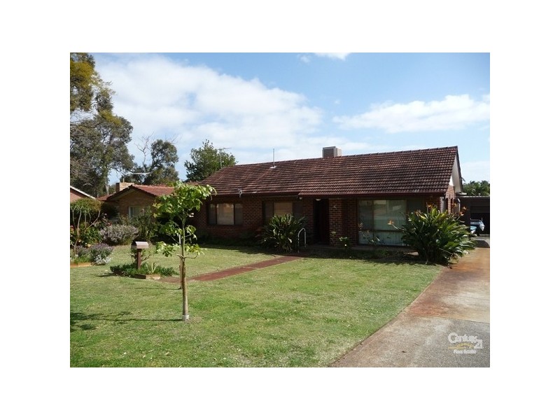 6 Radney Street, Willagee WA 6156