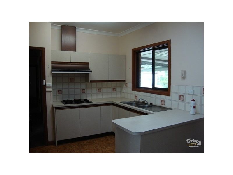 6 Radney Street, Willagee WA 6156