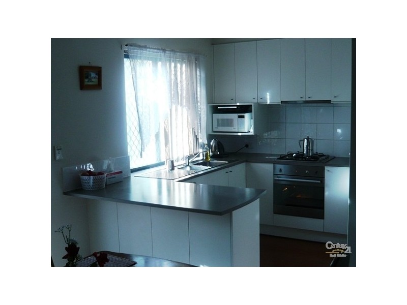 2/53 Woodloes Street, Cannington WA 6107