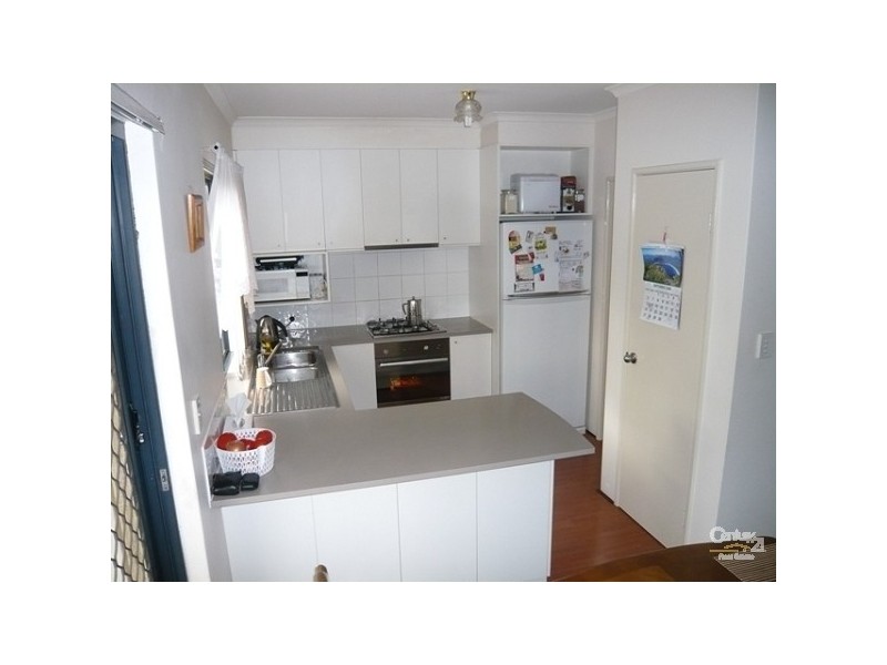 2/53 Woodloes Street, Cannington WA 6107