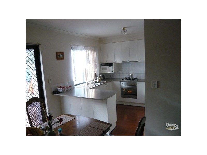 2/53 Woodloes Street, Cannington WA 6107