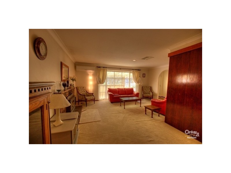 91 Grove Road, Lesmurdie WA 6076