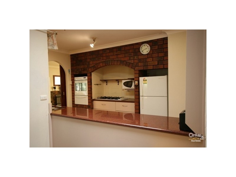 91 Grove Road, Lesmurdie WA 6076