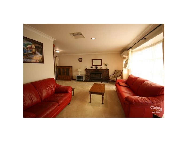 91 Grove Road, Lesmurdie WA 6076