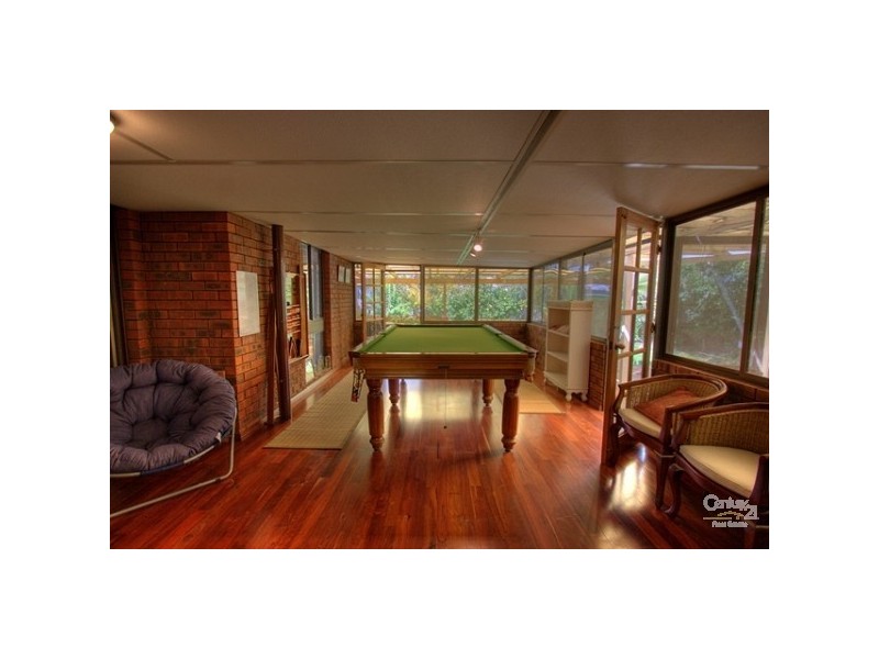 91 Grove Road, Lesmurdie WA 6076