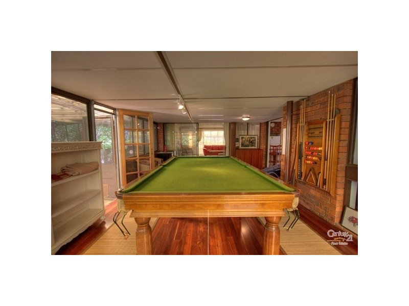 91 Grove Road, Lesmurdie WA 6076