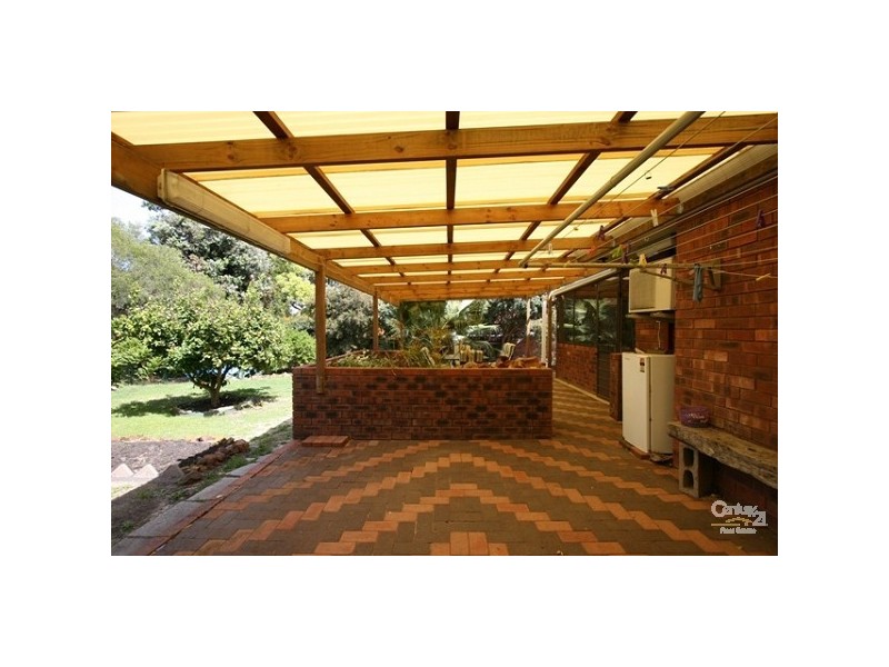 91 Grove Road, Lesmurdie WA 6076