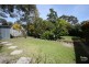 91 Grove Road, Lesmurdie WA 6076
