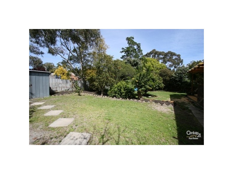 91 Grove Road, Lesmurdie WA 6076