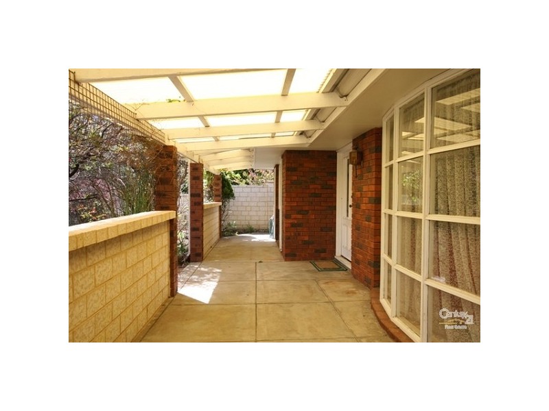 91 Grove Road, Lesmurdie WA 6076